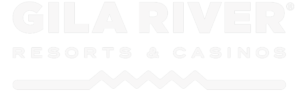 Gila River logo