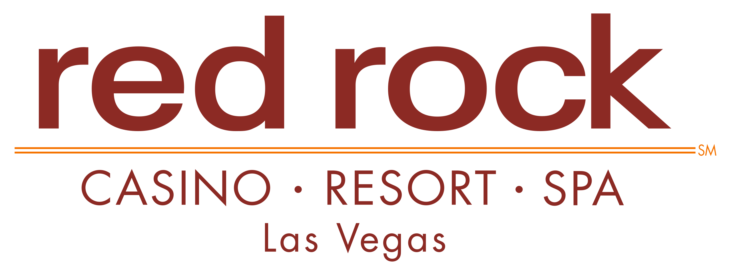 Red_Rock_Casino_Resort_and_Spa logo