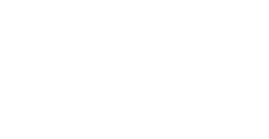Chateau Nightclub Logo