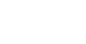 Nobu Las Vegas logo