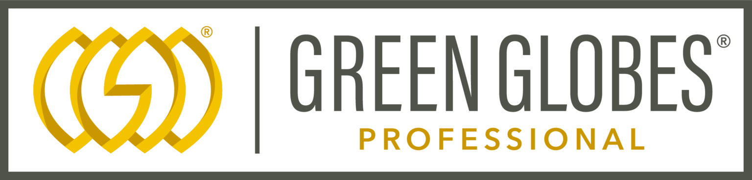 Green Globes Professional
