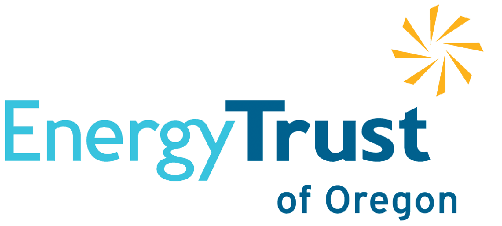 EnergyTrust of Oregon
